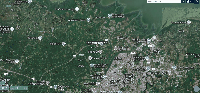 ขายที่ดินบางชนะ อำเภอเมือง สุราษฎร์ธานี