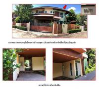 บ้านเดี่ยวหลุดจำนอง ธ.ธนาคารกรุงไทย สุราษฎร์ธานี เมืองสุราษฎร์ธานี มะขามเตี้ย