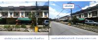 อาคารพาณิชย์หลุดจำนอง ธ.ธนาคารกรุงไทย สุราษฎร์ธานี บ้านนาสาร ท่าชี