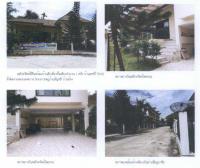 บ้านเดี่ยวหลุดจำนอง ธ.ธนาคารกรุงไทย สุราษฎร์ธานี เวียงสระ เวียงสระ