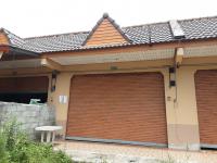 อาคารพาณิชย์หลุดจำนอง ธ.ธนาคารกรุงไทย สุราษฎร์ธานี บ้านนาสาร นาสาร