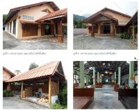 บ้านเดี่ยวหลุดจำนอง ธ.ธนาคารกรุงไทย สุราษฎร์ธานี เกาะสมุย ลิปะน้อย