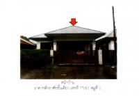 ที่ดินพร้อมสิ่งปลูกสร้างหลุดจำนอง ธ.ธนาคารออมสิน สุราษฎร์ธานี เมืองสุราษฎร์ธานี มะขามเตี้ย