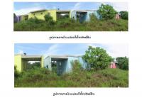 ที่ดินพร้อมสิ่งปลูกสร้างหลุดจำนอง ธ.ธนาคารออมสิน สุราษฎร์ธานี เมืองสุราษฎร์ธานี วัดประดู่