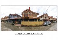 ที่ดินพร้อมสิ่งปลูกสร้างหลุดจำนอง ธ.ธนาคารออมสิน สุราษฎร์ธานี เมืองสุราษฎร์ธานี มะขามเตี้ย