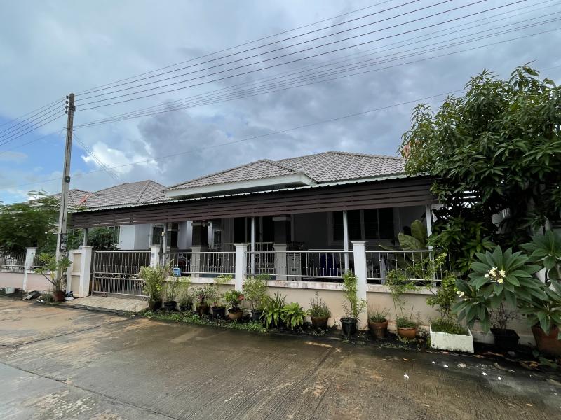 ที่ดินพร้อมสิ่งปลูกสร้างหลุดจำนอง ธ.ธนาคารออมสิน สุราษฎร์ธานี เมืองสุราษฎร์ธานี บางกุ้ง