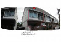 ที่ดินพร้อมสิ่งปลูกสร้างหลุดจำนอง ธ.ธนาคารออมสิน สุราษฎร์ธานี เมืองสุราษฎร์ธานี มะขามเตี้ย
