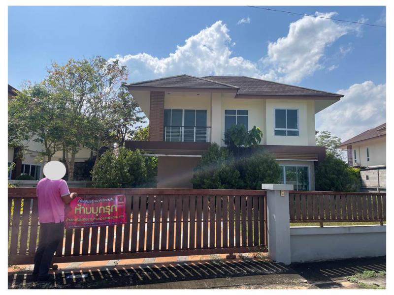 ที่ดินพร้อมสิ่งปลูกสร้างหลุดจำนอง ธ.ธนาคารออมสิน สุราษฎร์ธานี เมืองสุราษฎร์ธานี มะขามเตี้ย