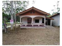 ที่ดินพร้อมสิ่งปลูกสร้างหลุดจำนอง ธ.ธนาคารออมสิน สุราษฎร์ธานี บ้านนาสาร ท่าชี