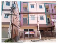ที่ดินพร้อมสิ่งปลูกสร้างหลุดจำนอง ธ.ธนาคารออมสิน สุราษฎร์ธานี เมืองสุราษฎร์ธานี ขุนทะเล