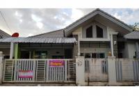 ที่ดินพร้อมสิ่งปลูกสร้างหลุดจำนอง ธ.ธนาคารออมสิน สุราษฎร์ธานี เมืองสุราษฎร์ธานี มะขามเตี้ย