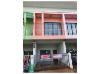ที่ดินพร้อมสิ่งปลูกสร้างหลุดจำนอง ธ.ธนาคารออมสิน สุราษฎร์ธานี เมืองสุราษฎร์ธานี มะขามเตี้ย