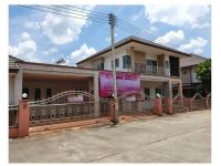 ที่ดินพร้อมสิ่งปลูกสร้างหลุดจำนอง ธ.ธนาคารออมสิน สุราษฎร์ธานี เมืองสุราษฎร์ธานี วัดประดู่