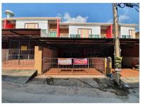 ที่ดินพร้อมสิ่งปลูกสร้างหลุดจำนอง ธ.ธนาคารออมสิน สุราษฎร์ธานี เมืองสุราษฎร์ธานี ขุนทะเล