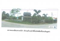 ที่ดินพร้อมสิ่งปลูกสร้างหลุดจำนอง ธ.ธนาคารออมสิน สุราษฎร์ธานี เวียงสระ บ้านส้อง