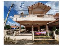 ที่ดินพร้อมสิ่งปลูกสร้างหลุดจำนอง ธ.ธนาคารออมสิน สุราษฎร์ธานี เมืองสุราษฎร์ธานี มะขามเตี้ย