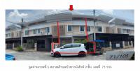 ที่ดินพร้อมสิ่งปลูกสร้างหลุดจำนอง ธ.ธนาคารออมสิน สุราษฎร์ธานี เมืองสุราษฎร์ธานี บางกุ้ง