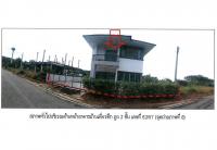 ที่ดินพร้อมสิ่งปลูกสร้างหลุดจำนอง ธ.ธนาคารออมสิน สุราษฎร์ธานี เมืองสุราษฎร์ธานี ขุนทะเล