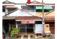 ที่ดินพร้อมสิ่งปลูกสร้างหลุดจำนอง ธ.ธนาคารออมสิน สุราษฎร์ธานี เมืองสุราษฎร์ธานี มะขามเตี้ย