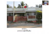 ที่ดินพร้อมสิ่งปลูกสร้างหลุดจำนอง ธ.ธนาคารออมสิน สุราษฎร์ธานี เมืองสุราษฎร์ธานี มะขามเตี้ย