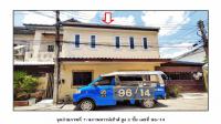 ที่ดินพร้อมสิ่งปลูกสร้างหลุดจำนอง ธ.ธนาคารออมสิน สุราษฎร์ธานี เมืองสุราษฎร์ธานี มะขามเตี้ย