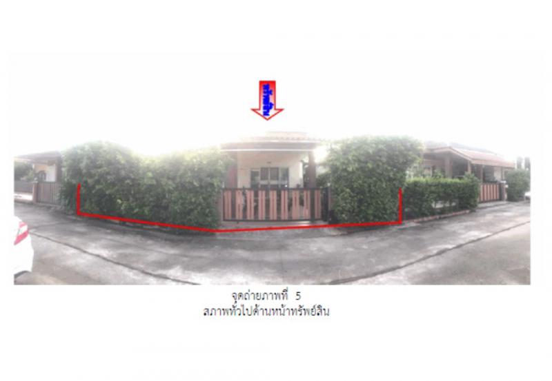 ที่ดินพร้อมสิ่งปลูกสร้างหลุดจำนอง ธ.ธนาคารออมสิน สุราษฎร์ธานี เมืองสุราษฎร์ธานี มะขามเตี้ย