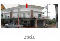 ที่ดินพร้อมสิ่งปลูกสร้างหลุดจำนอง ธ.ธนาคารออมสิน สุราษฎร์ธานี เมืองสุราษฎร์ธานี ขุนทะเล
