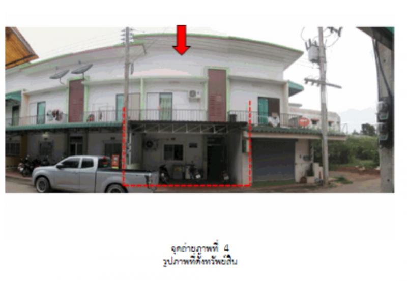 ที่ดินพร้อมสิ่งปลูกสร้างหลุดจำนอง ธ.ธนาคารออมสิน สุราษฎร์ธานี เมืองสุราษฎร์ธานี ขุนทะเล