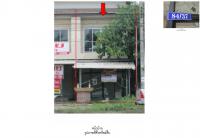 ที่ดินพร้อมสิ่งปลูกสร้างหลุดจำนอง ธ.ธนาคารออมสิน สุราษฎร์ธานี เมืองสุราษฎร์ธานี ขุนทะเล