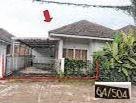 บ้านแฝดหลุดจำนอง ธ.ธนาคารอาคารสงเคราะห์ สุราษฎร์ธานี พุนพิน หัวเตย