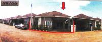 บ้านเดี่ยวหลุดจำนอง ธ.ธนาคารอาคารสงเคราะห์ สุราษฎร์ธานี เมืองสุราษฎร์ธานี มะขามเตี้ย