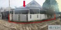 บ้านเดี่ยวหลุดจำนอง ธ.ธนาคารอาคารสงเคราะห์ สุราษฎร์ธานี เมืองสุราษฎร์ธานี มะขามเตี้ย