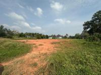 ที่ดินว่างเปล่าหลุดจำนอง ธ.ธนาคารกสิกรไทย สุราษฎร์ธานี ท่าฉาง เขาถ่าน