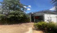 บ้านเดี่ยวหลุดจำนอง ธ.ธนาคารกสิกรไทย สุราษฎร์ธานี เมืองสุราษฎร์ธานี บางกุ้ง