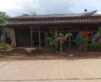 บ้านเดี่ยวหลุดจำนอง ธ.ธนาคารกสิกรไทย สุราษฎร์ธานี ชัยบุรี ชัยบุรี