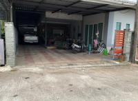 บ้านเดี่ยวหลุดจำนอง ธ.ธนาคารกสิกรไทย สุราษฎร์ธานี ดอนสัก ปากแพรก