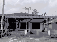 บ้านเดี่ยวหลุดจำนอง ธ.ธนาคารกสิกรไทย สุราษฎร์ธานี เมืองสุราษฎร์ธานี ขุนทะเล