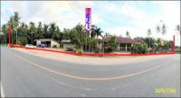 บ้านเดี่ยวหลุดจำนอง ธ.ธนาคารกสิกรไทย สุราษฎร์ธานี ไชยา โมถ่าย