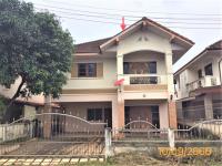 บ้านเดี่ยวหลุดจำนอง ธ.ธนาคารกสิกรไทย สุราษฎร์ธานี เมืองสุราษฎร์ธานี มะขามเตี้ย