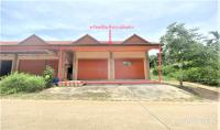 บ้านเดี่ยวหลุดจำนอง ธ.ธนาคารกสิกรไทย สุราษฎร์ธานี พนม คลองศก