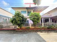 บ้านเดี่ยวหลุดจำนอง ธ.ธนาคารกสิกรไทย สุราษฎร์ธานี เมืองสุราษฎร์ธานี บางกุ้ง