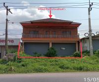 บ้านเดี่ยวหลุดจำนอง ธ.ธนาคารกสิกรไทย สุราษฎร์ธานี พนม ต้นยวน