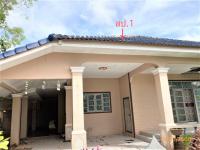 บ้านเดี่ยวหลุดจำนอง ธ.ธนาคารกสิกรไทย สุราษฎร์ธานี เมืองสุราษฎร์ธานี มะขามเตี้ย