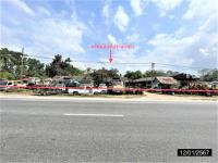 บ้านเดี่ยวหลุดจำนอง ธ.ธนาคารกสิกรไทย สุราษฎร์ธานี บ้านนาเดิม บ้านนา