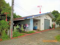 บ้านเดี่ยวหลุดจำนอง ธ.ธนาคารกสิกรไทย สุราษฎร์ธานี เมืองสุราษฎร์ธานี มะขามเตี้ย