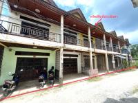บ้านเดี่ยวหลุดจำนอง ธ.ธนาคารกสิกรไทย สุราษฎร์ธานี เกาะสมุย บ่อผุด