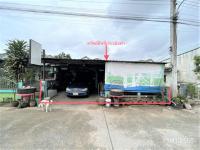 บ้านเดี่ยวหลุดจำนอง ธ.ธนาคารกสิกรไทย สุราษฎร์ธานี เมืองสุราษฎร์ธานี ขุนทะเล