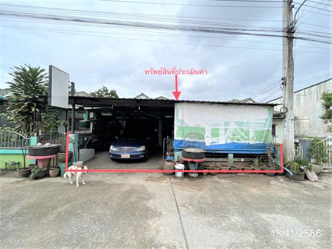 บ้านเดี่ยวหลุดจำนอง ธ.ธนาคารกสิกรไทย สุราษฎร์ธานี เมืองสุราษฎร์ธานี ขุนทะเล