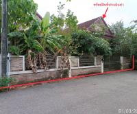 บ้านเดี่ยวหลุดจำนอง ธ.ธนาคารกสิกรไทย สุราษฎร์ธานี เมืองสุราษฎร์ธานี มะขามเตี้ย