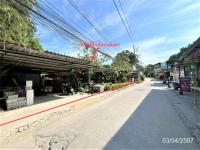 บ้านเดี่ยวหลุดจำนอง ธ.ธนาคารกสิกรไทย สุราษฎร์ธานี เกาะสมุย แม่น้ำ